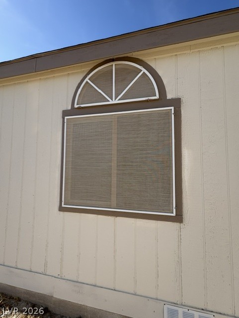 3231 Paiute Boulevard Pahrump NV 89061