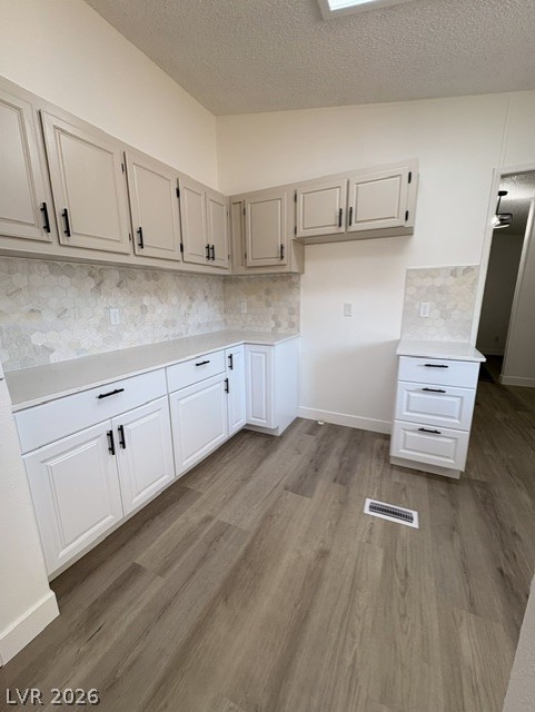 3231 Paiute Boulevard Pahrump NV 89061