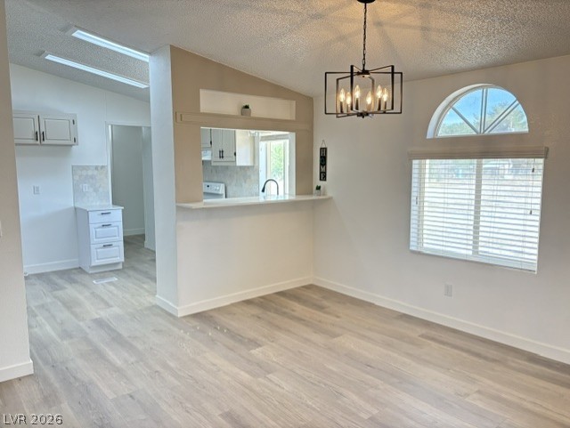 3231 Paiute Boulevard Pahrump NV 89061