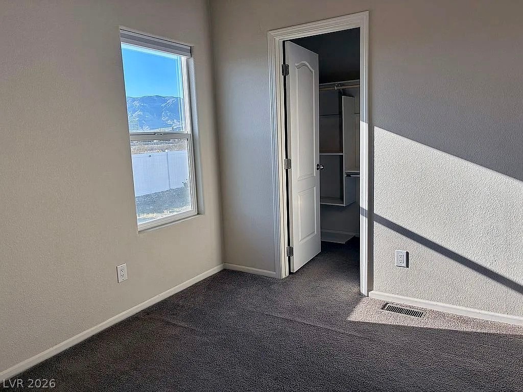 6290 North Melwood Lane Pahrump NV 89060