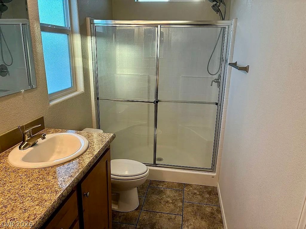 6290 North Melwood Lane Pahrump NV 89060