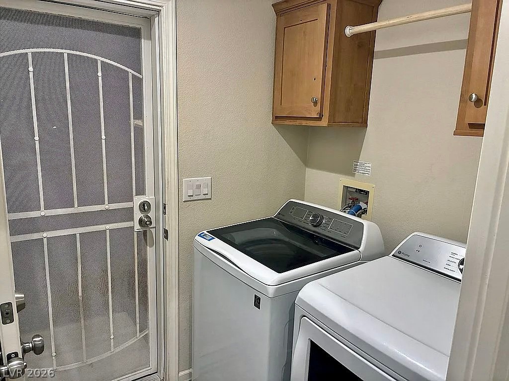 6290 North Melwood Lane Pahrump NV 89060