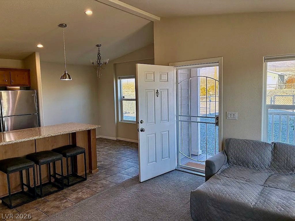 6290 North Melwood Lane Pahrump NV 89060