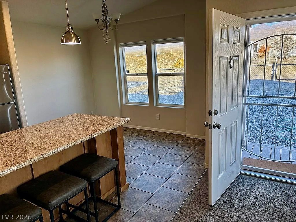 6290 North Melwood Lane Pahrump NV 89060