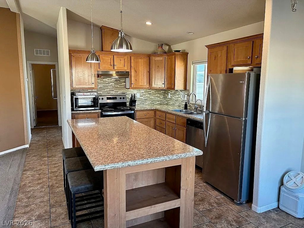 6290 North Melwood Lane Pahrump NV 89060