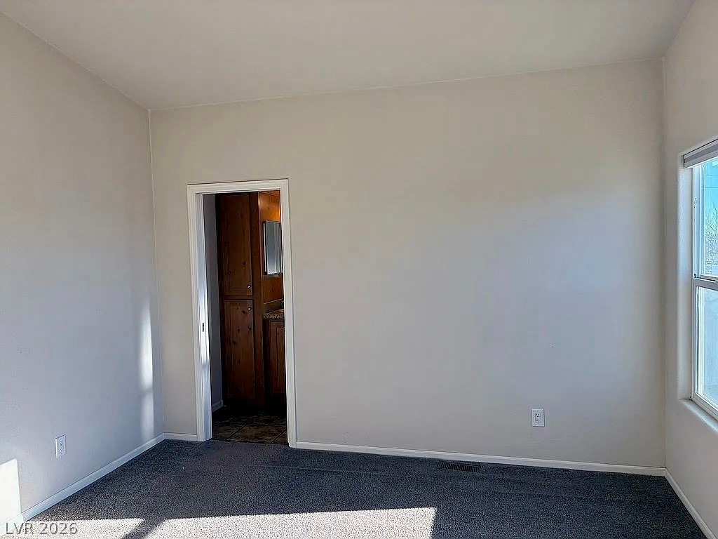 6290 North Melwood Lane Pahrump NV 89060