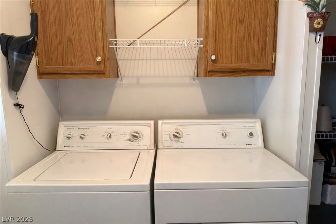6691 Conestoga Parkway Pahrump NV 89048