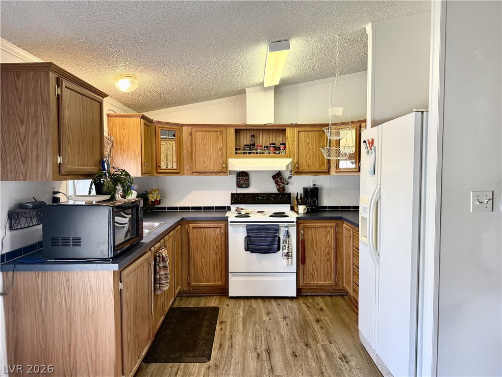 6691 Conestoga Parkway Pahrump NV 89048