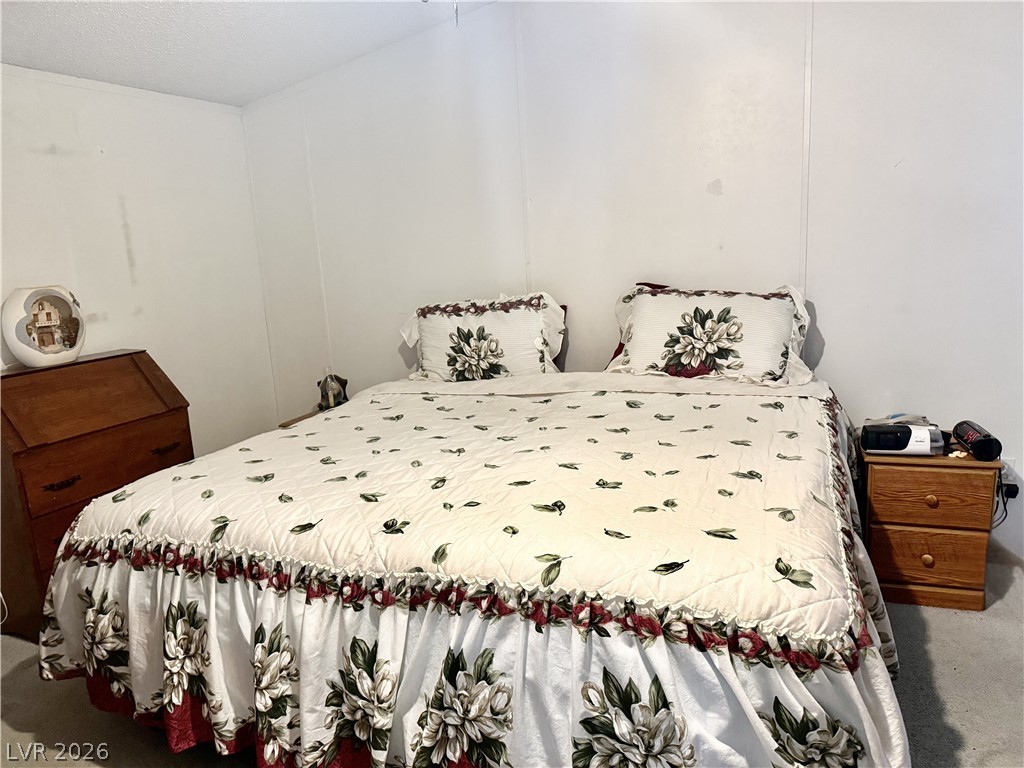 6691 Conestoga Parkway Pahrump NV 89048