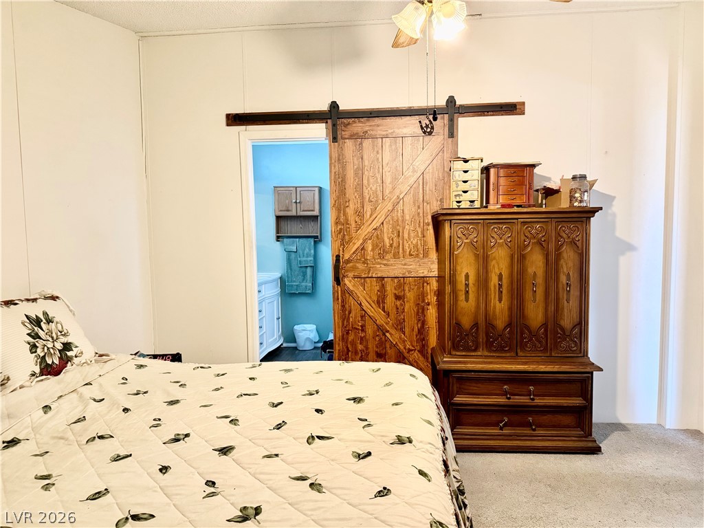 6691 Conestoga Parkway Pahrump NV 89048
