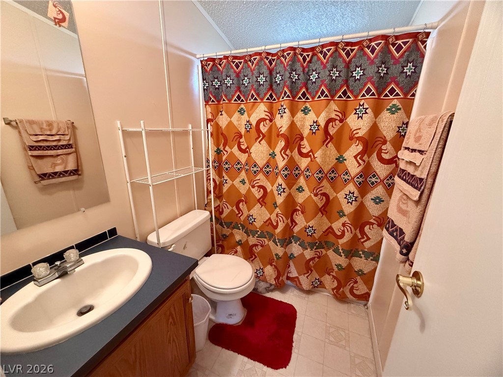 6691 Conestoga Parkway Pahrump NV 89048