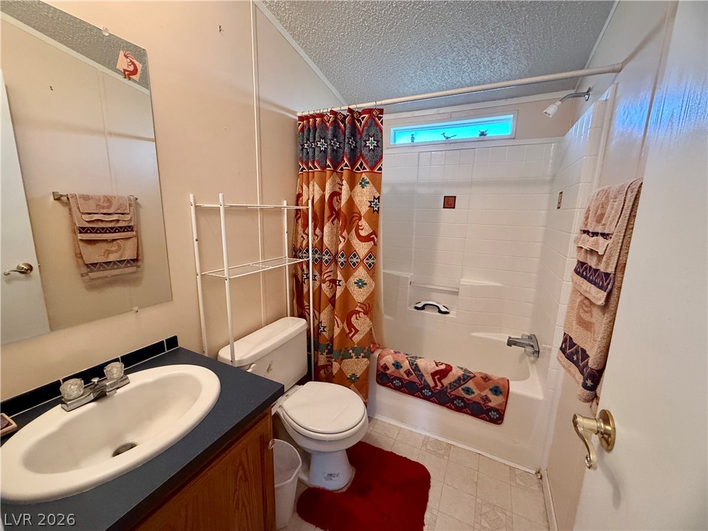 6691 Conestoga Parkway Pahrump NV 89048