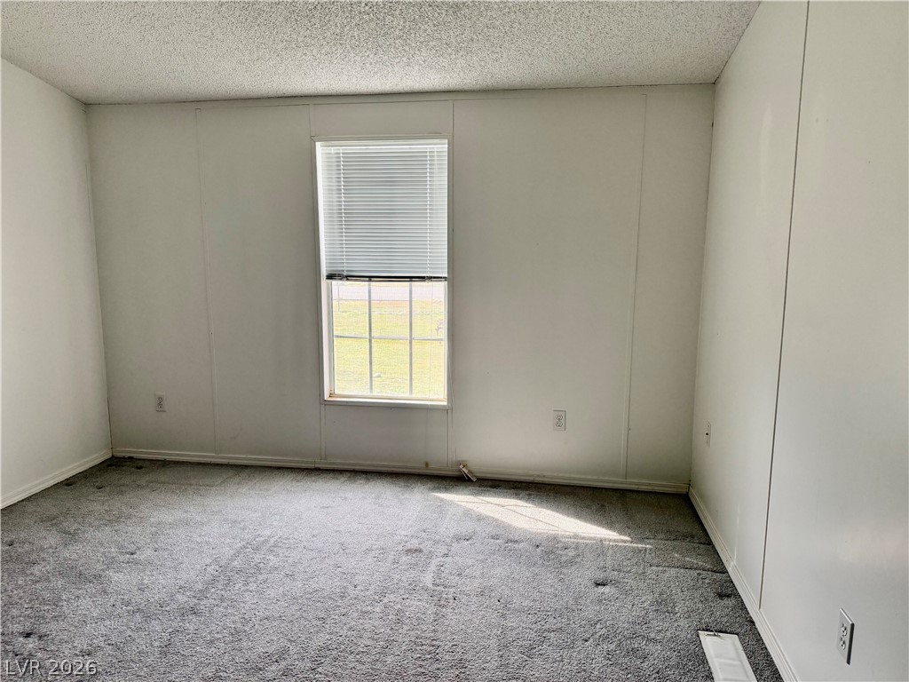 6691 Conestoga Parkway Pahrump NV 89048