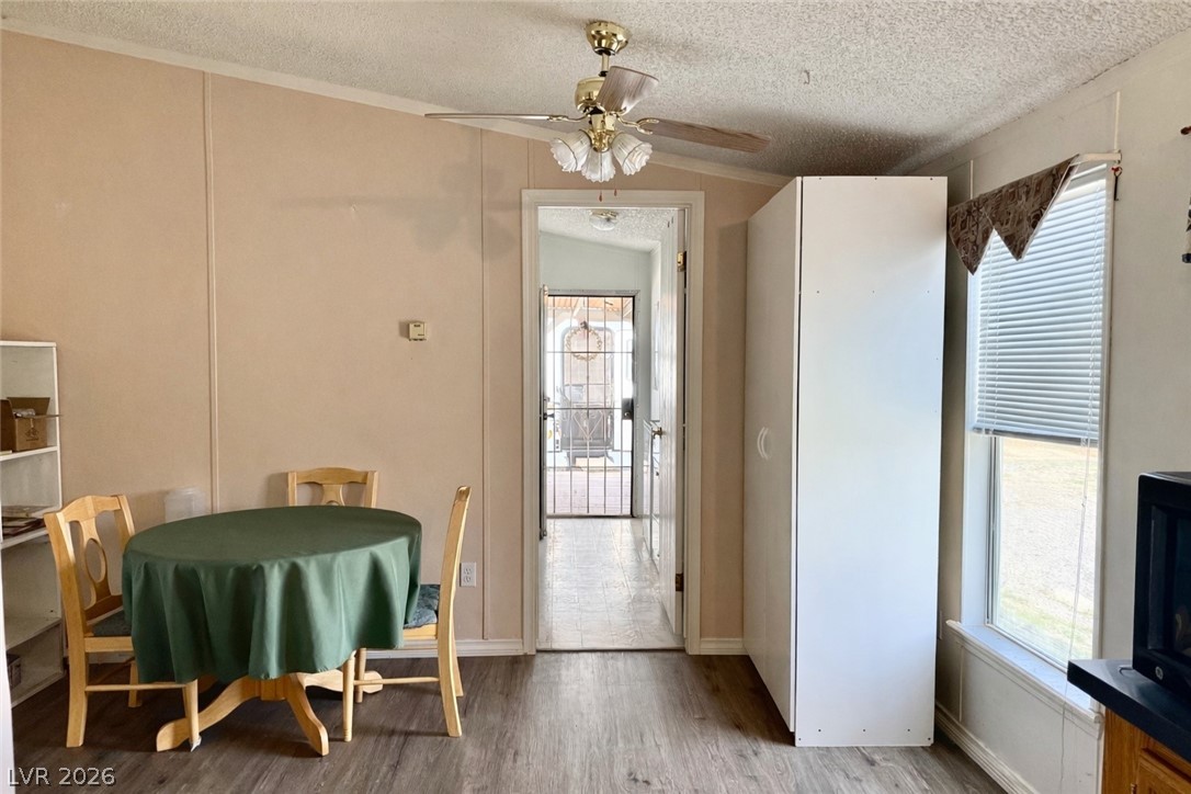 6691 Conestoga Parkway Pahrump NV 89048
