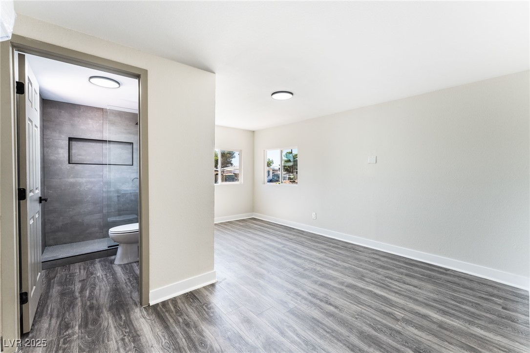 3220 Orr Avenue North Las Vegas NV 89030