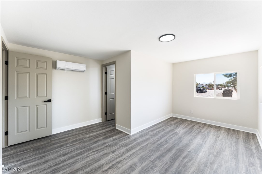 3220 Orr Avenue North Las Vegas NV 89030