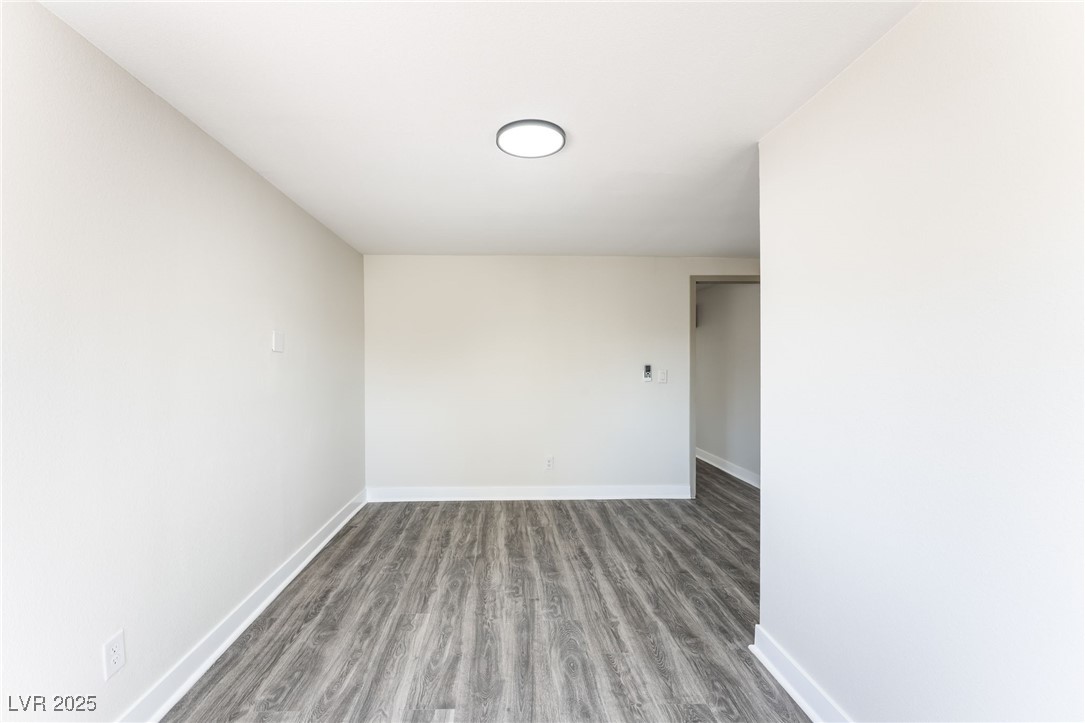 3220 Orr Avenue North Las Vegas NV 89030