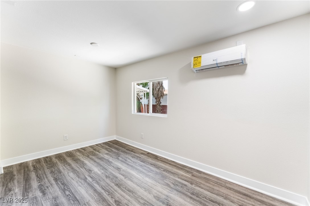 3220 Orr Avenue North Las Vegas NV 89030