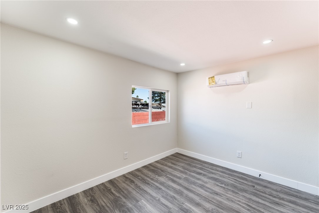 3220 Orr Avenue North Las Vegas NV 89030