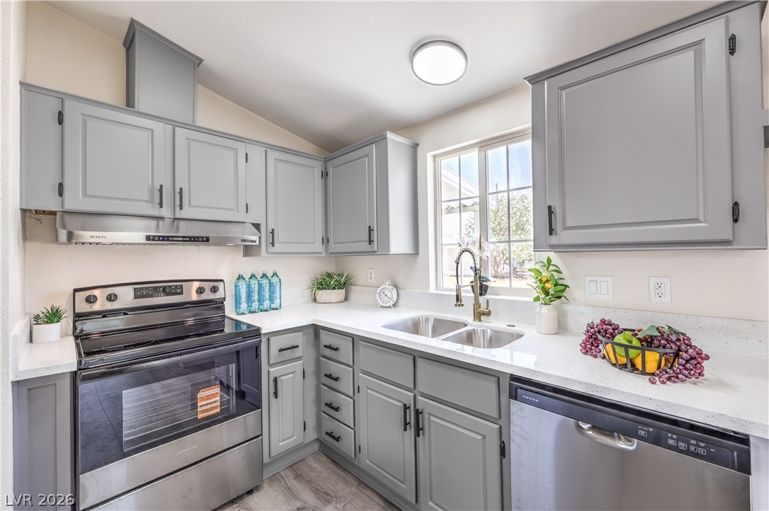 290 West Liberty Street Pahrump NV 89048