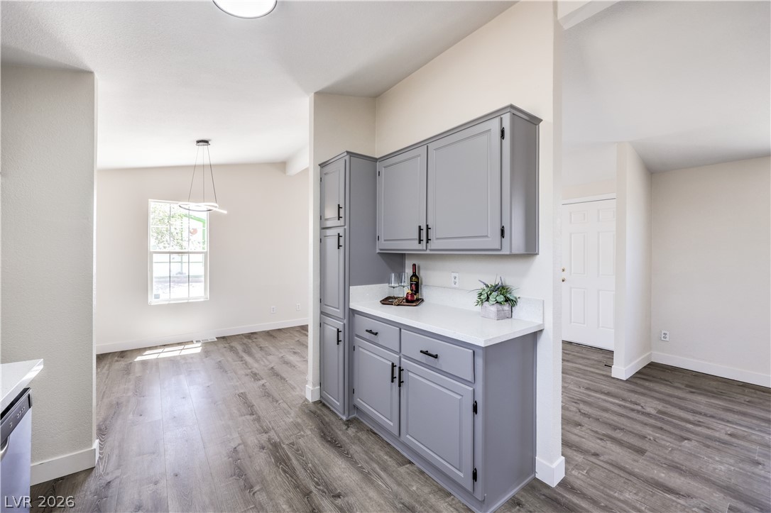 290 West Liberty Street Pahrump NV 89048