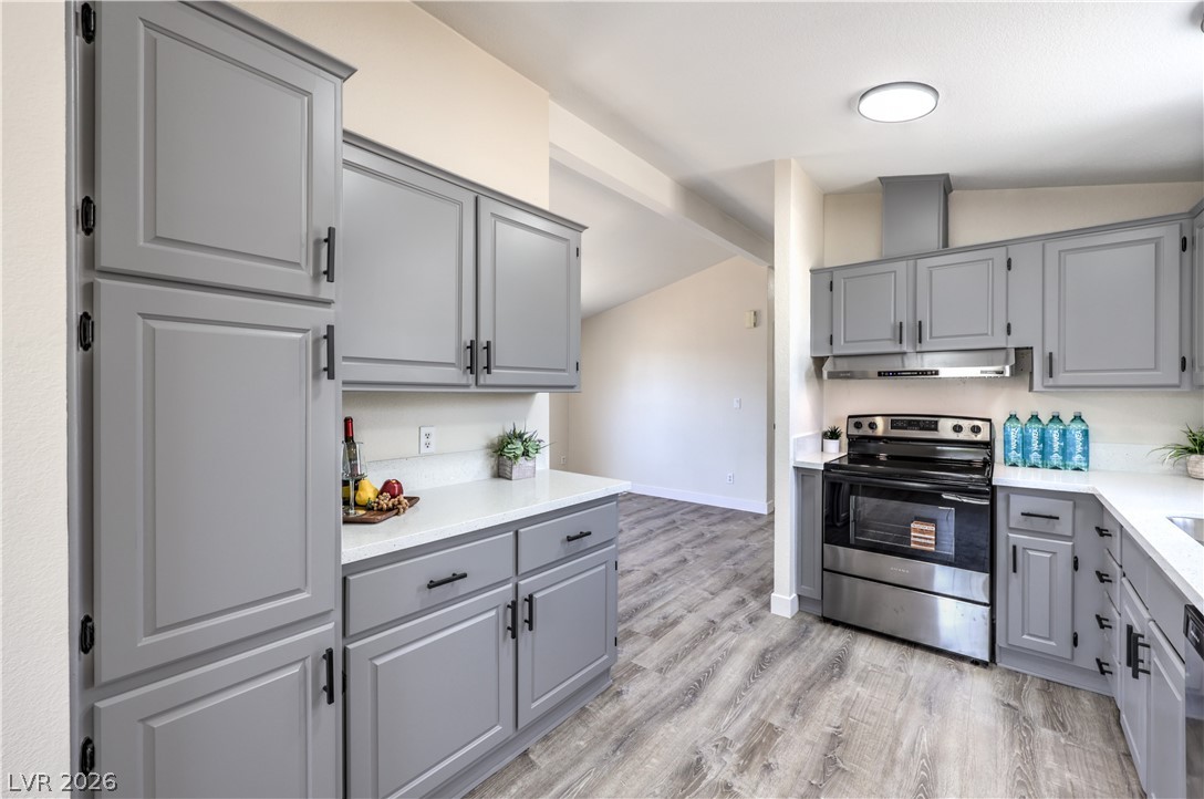 290 West Liberty Street Pahrump NV 89048