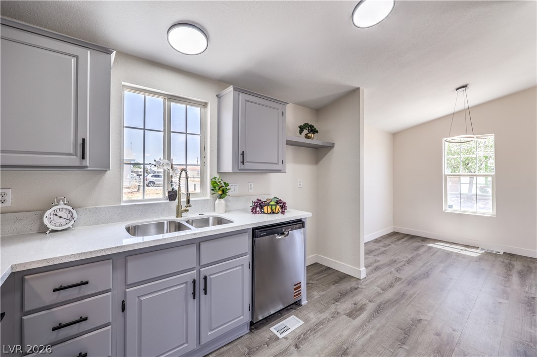 290 West Liberty Street Pahrump NV 89048