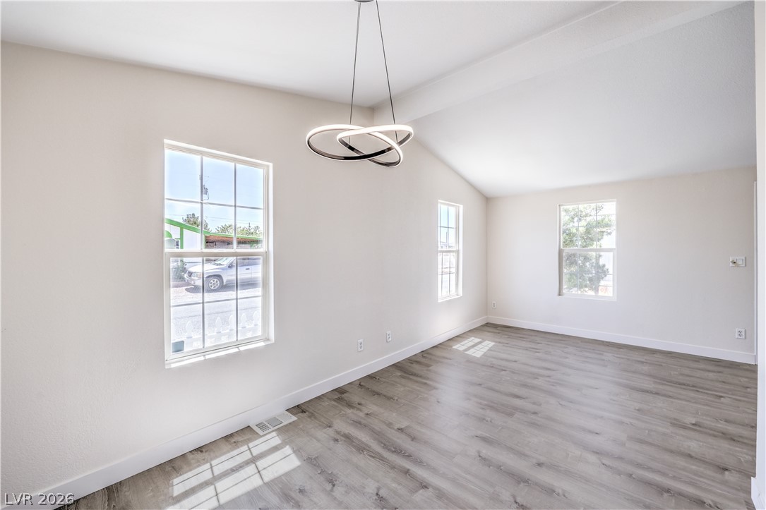 290 West Liberty Street Pahrump NV 89048