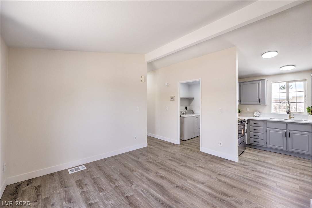 290 West Liberty Street Pahrump NV 89048