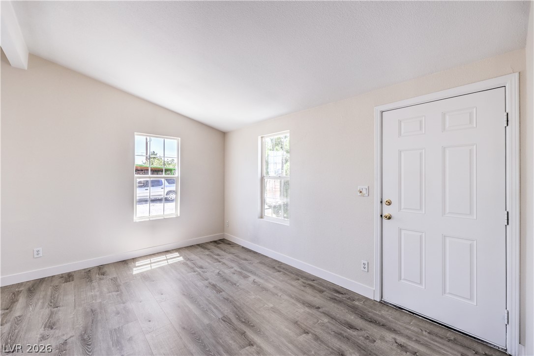 290 West Liberty Street Pahrump NV 89048
