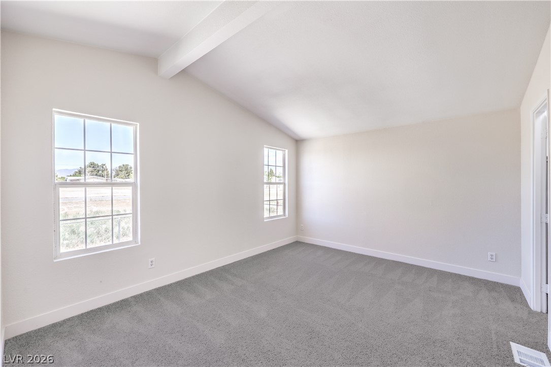 290 West Liberty Street Pahrump NV 89048