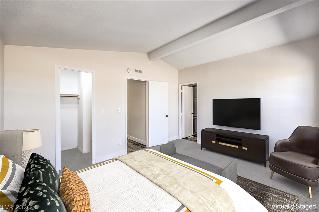 290 West Liberty Street Pahrump NV 89048