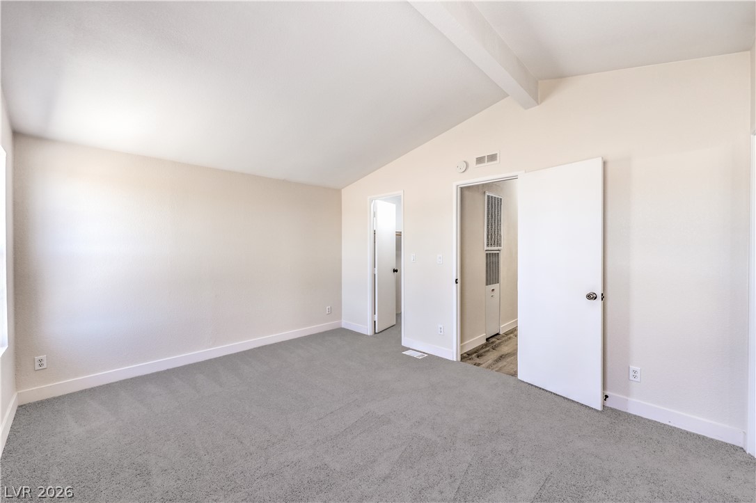 290 West Liberty Street Pahrump NV 89048