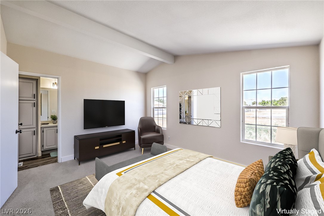 290 West Liberty Street Pahrump NV 89048