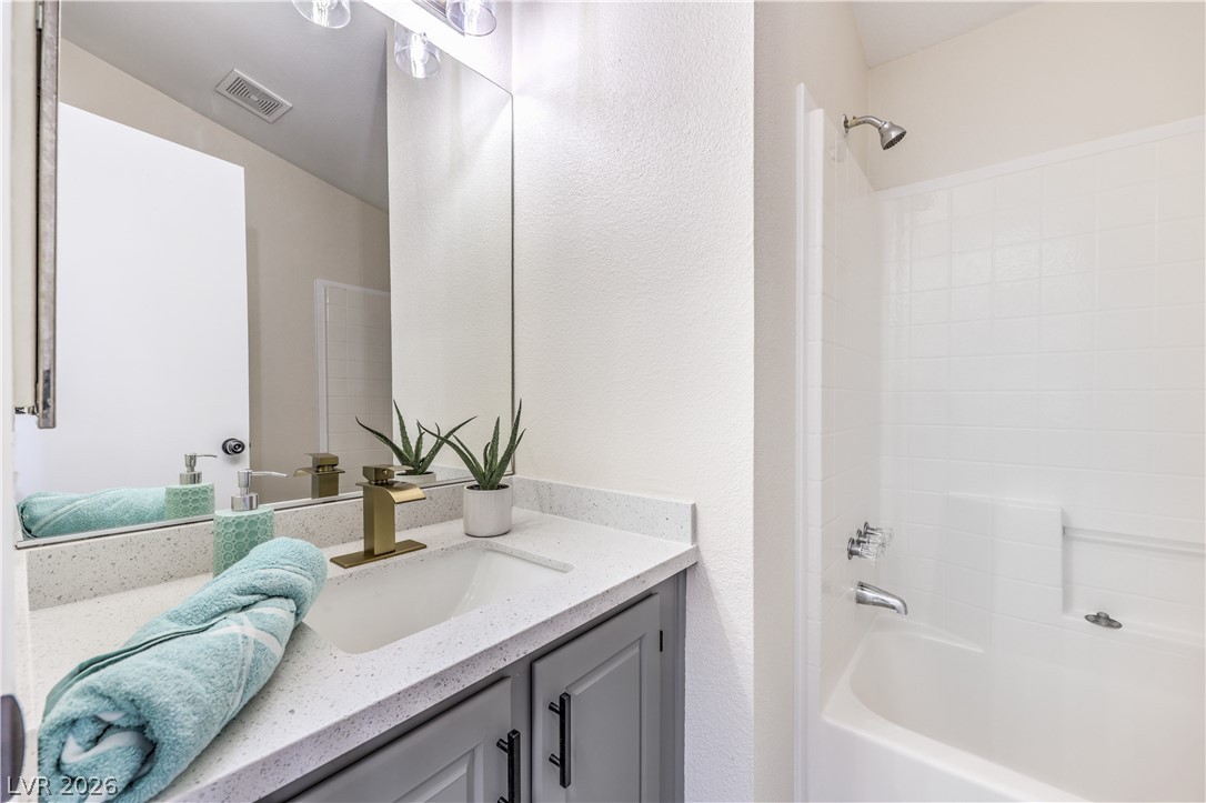 290 West Liberty Street Pahrump NV 89048
