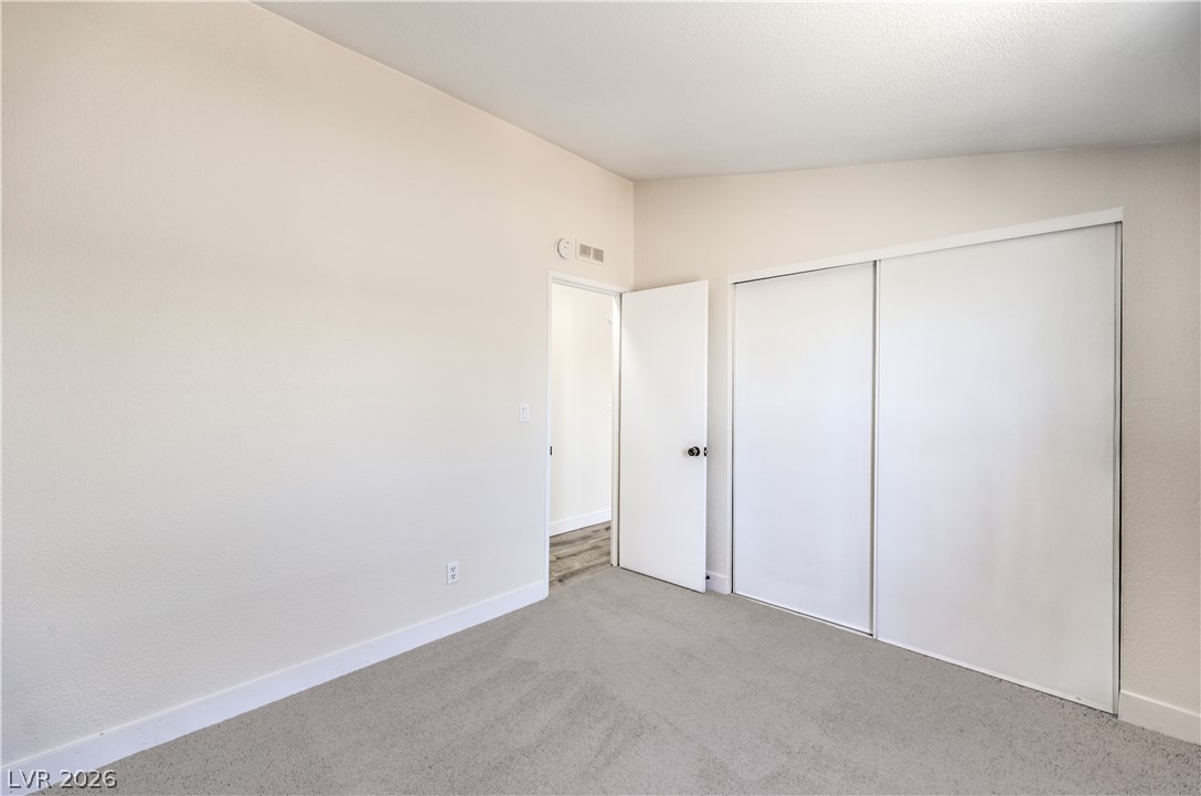 290 West Liberty Street Pahrump NV 89048