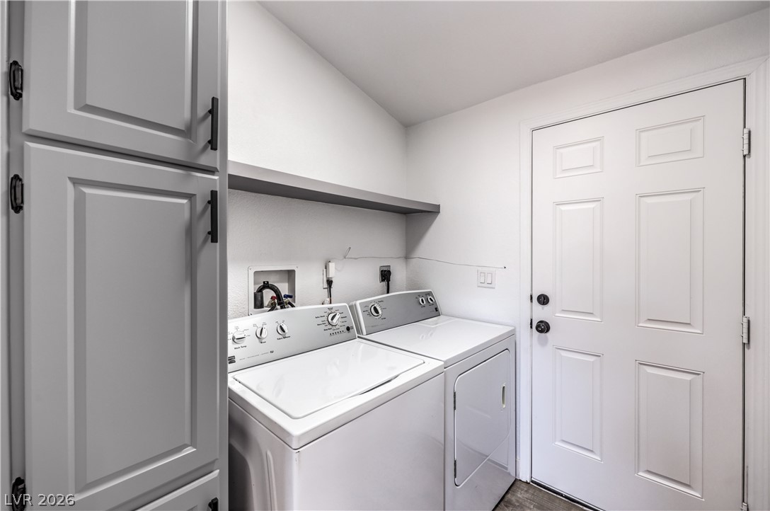 290 West Liberty Street Pahrump NV 89048
