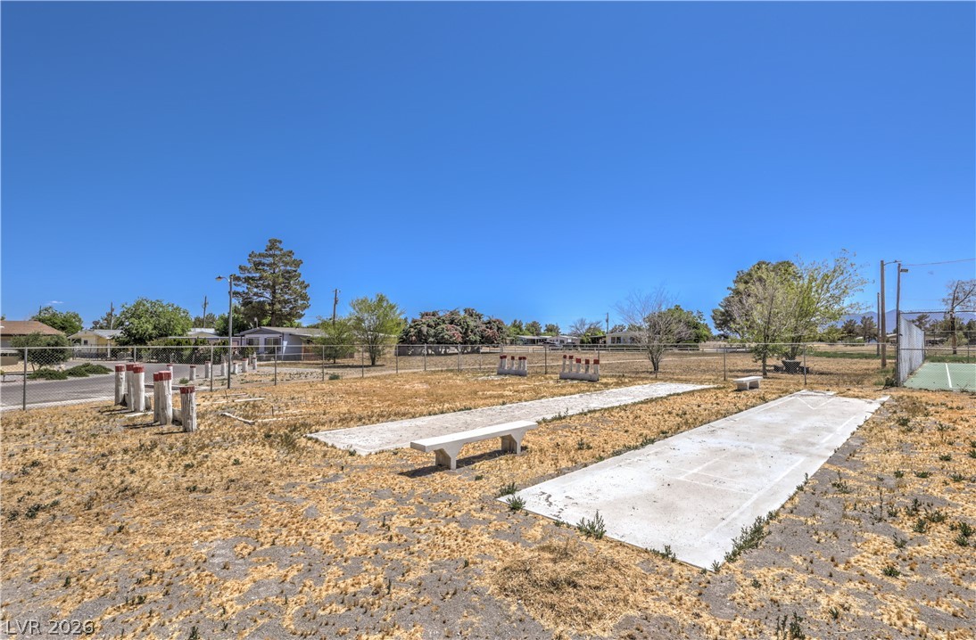 290 West Liberty Street Pahrump NV 89048