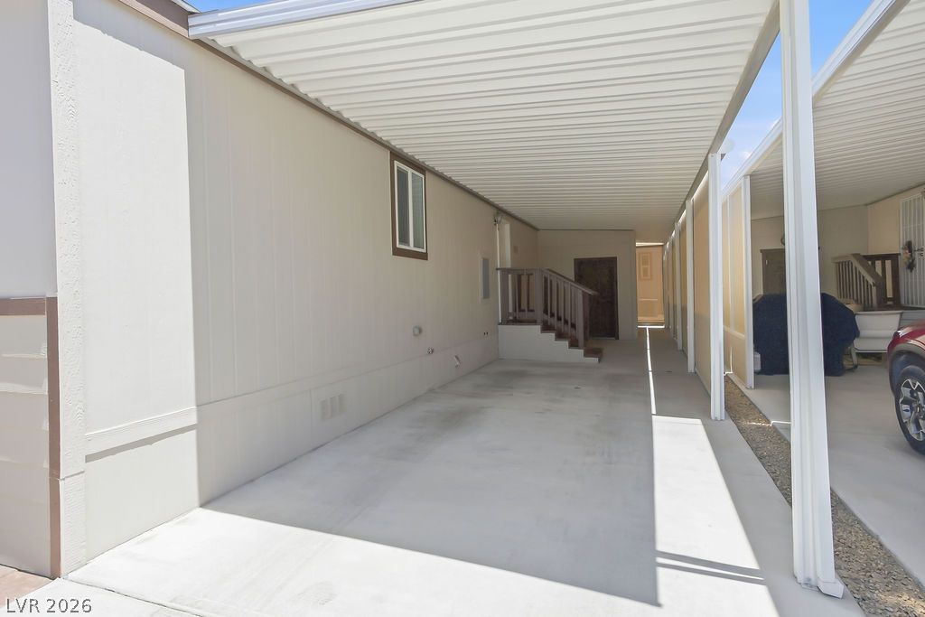 367 Myrtle Beach Street Pahrump NV 89048