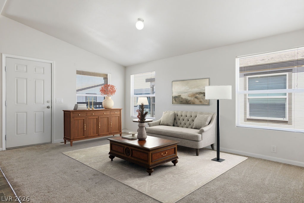 367 Myrtle Beach Street Pahrump NV 89048