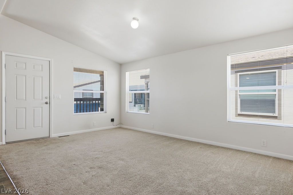 367 Myrtle Beach Street Pahrump NV 89048