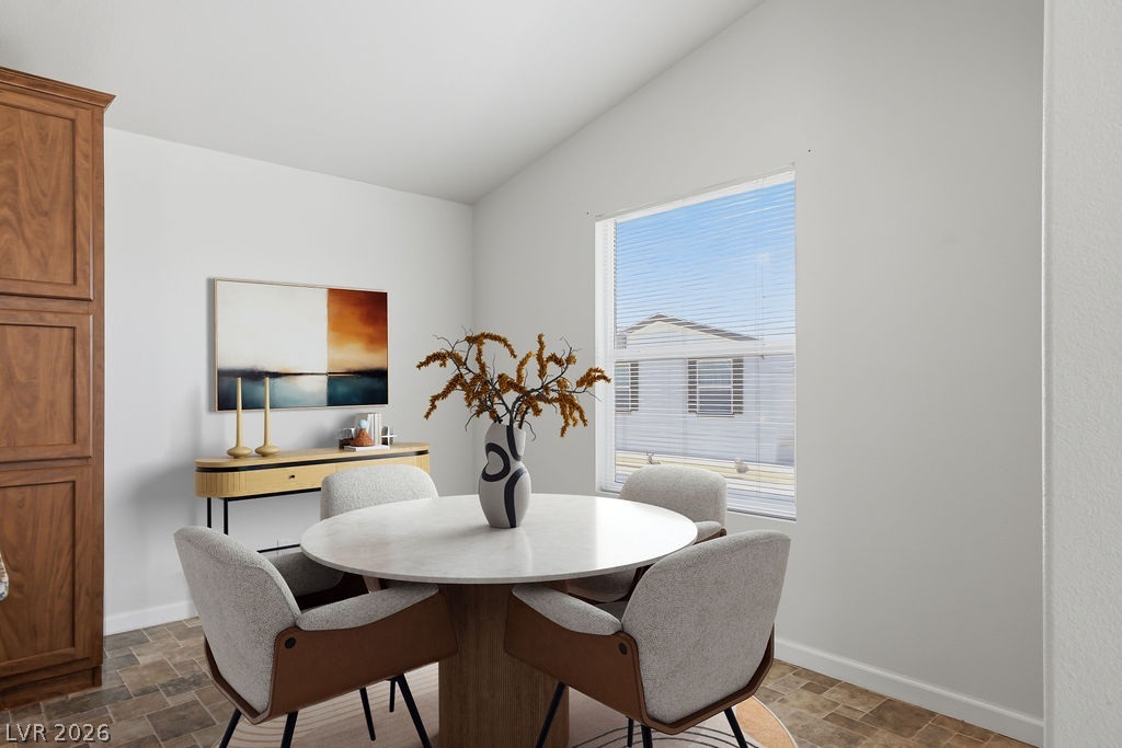 367 Myrtle Beach Street Pahrump NV 89048