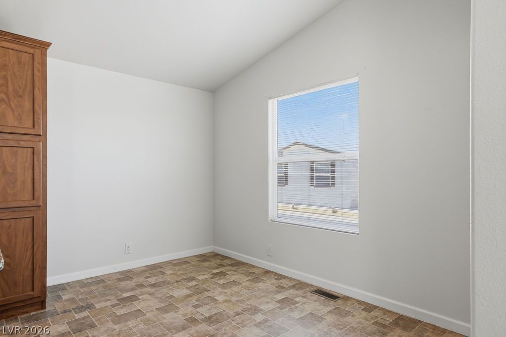 367 Myrtle Beach Street Pahrump NV 89048