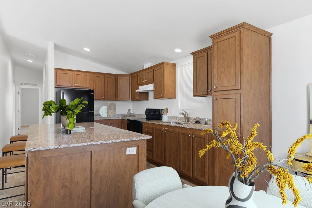 367 Myrtle Beach Street Pahrump NV 89048