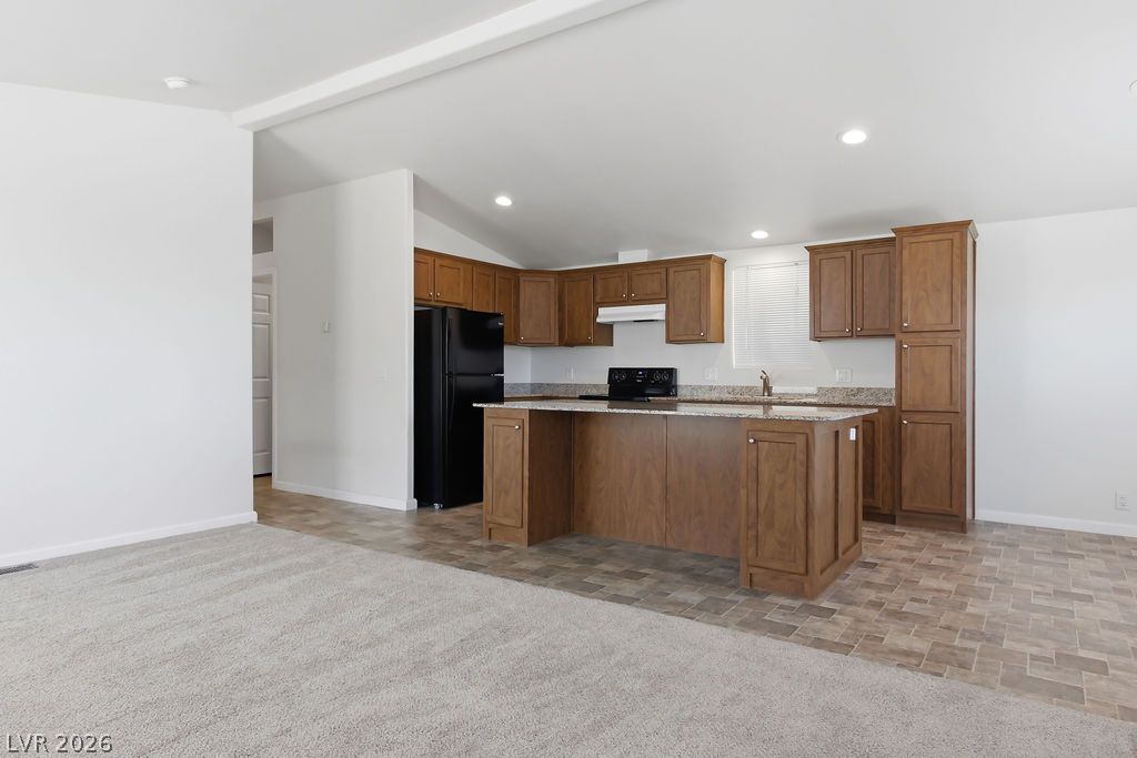 367 Myrtle Beach Street Pahrump NV 89048