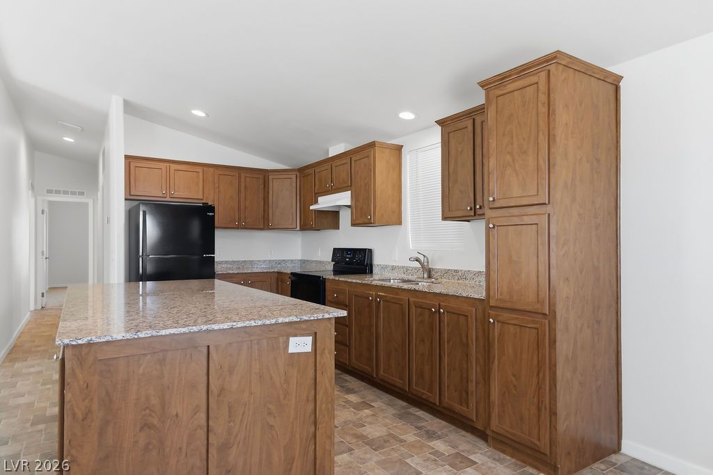 367 Myrtle Beach Street Pahrump NV 89048