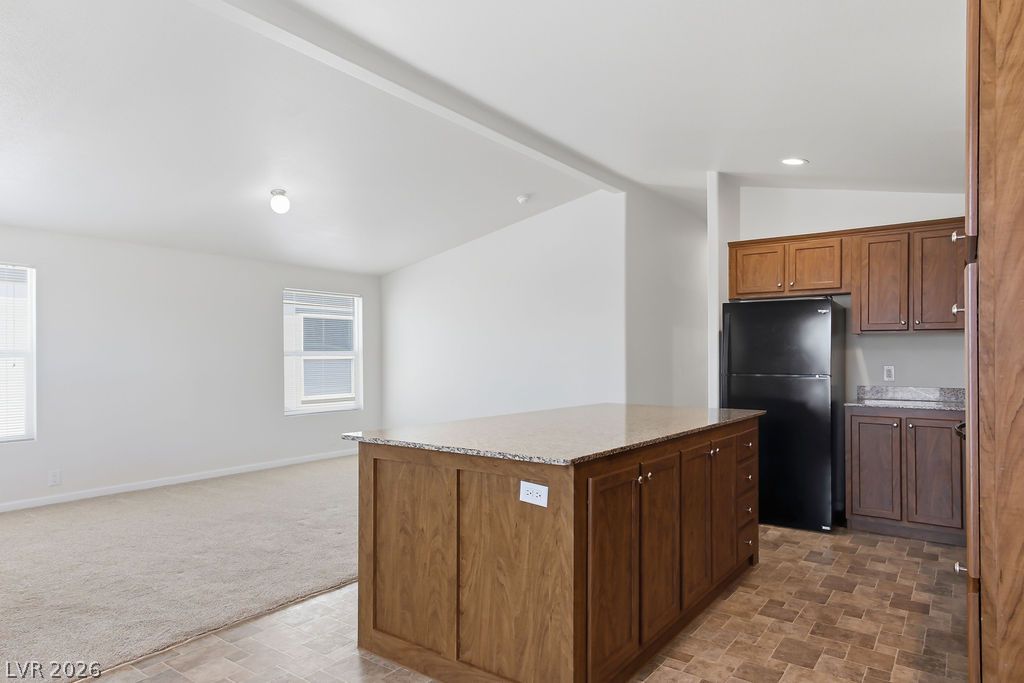 367 Myrtle Beach Street Pahrump NV 89048
