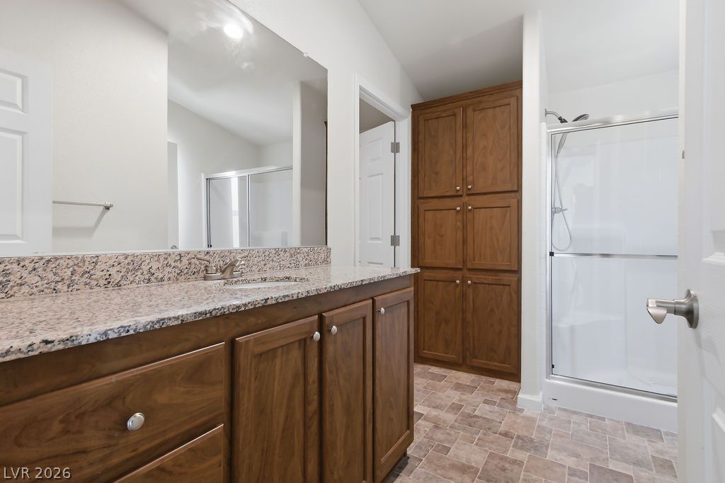 367 Myrtle Beach Street Pahrump NV 89048