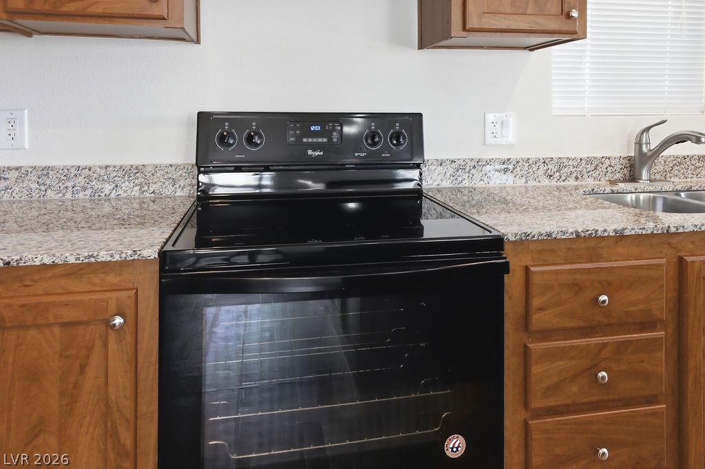 367 Myrtle Beach Street Pahrump NV 89048