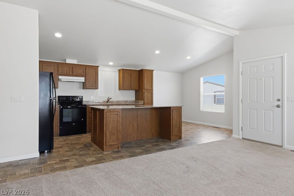 367 Myrtle Beach Street Pahrump NV 89048